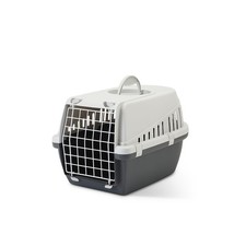 Savic Transportbox Trotter 1