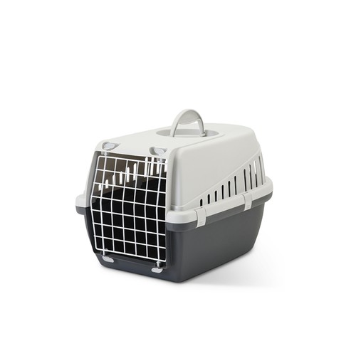 Savic transportbox trotter - trotter, 1