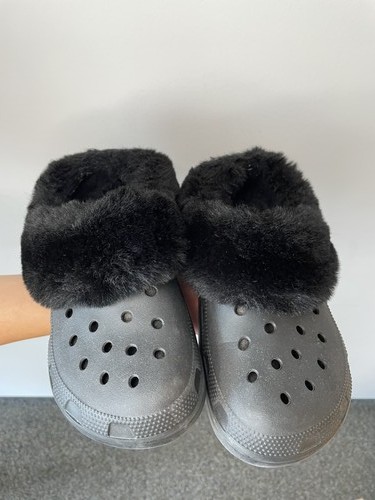 Crocs mammoth clogs mit - crocs,