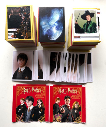 Harry potter hexen und - potter,