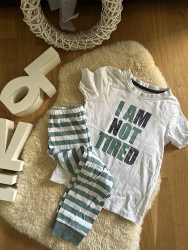 Tchibo kids jungen set - kids,