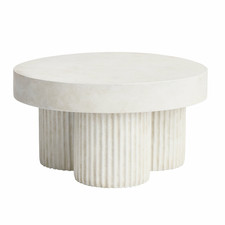 Norr11 Gear Table Tisch