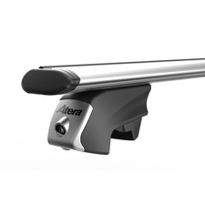 B-WARE ATERA 048510 SIGNO RTD