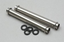 Os Motor Schubstange Abdeckung