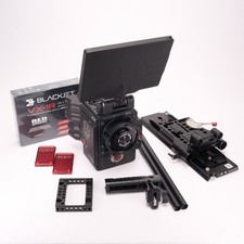 RED Monstro 8K VV Pro Kit - 7"