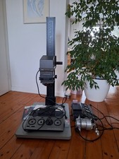 Philips PCS Tri-Color 130 150