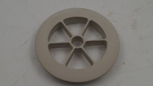 Miele 9937030 wassereinlauf - miele,