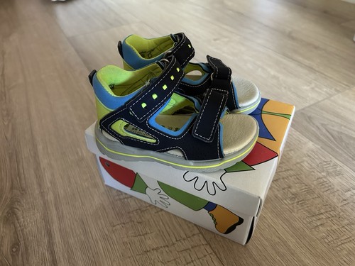 Neue pepino ricosta - neue,