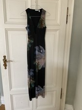 asos Maxi-Kleid, Bodycon, Gr