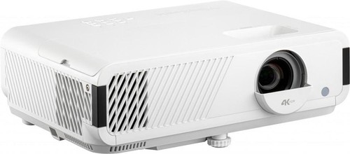 Viewsonic px749 uhd dlp - px749-4k,