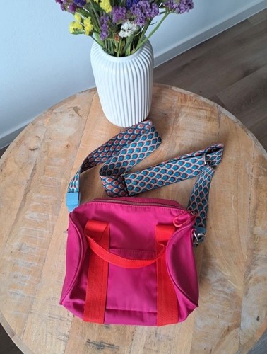 Edc esprit handtasche - edc,