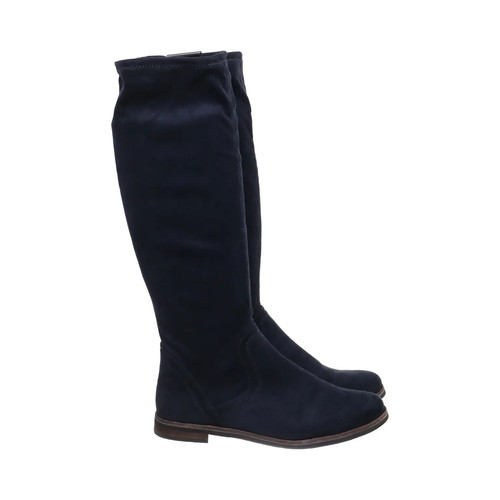 Caprice stiefel größe 39 - caprice,, stiefel,
