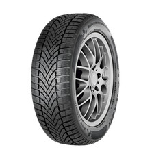 FALKEN Winterreifen 165/65 R
