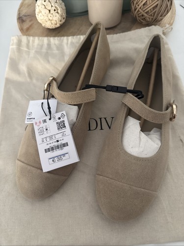 Stradivarius damenschuhe - stradivarius,