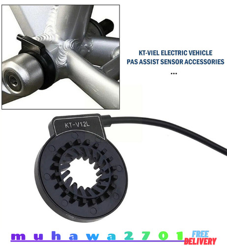 Bike pas pedal - pas,