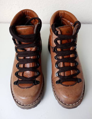 Diadora wanderschuhe boots - diadora,,