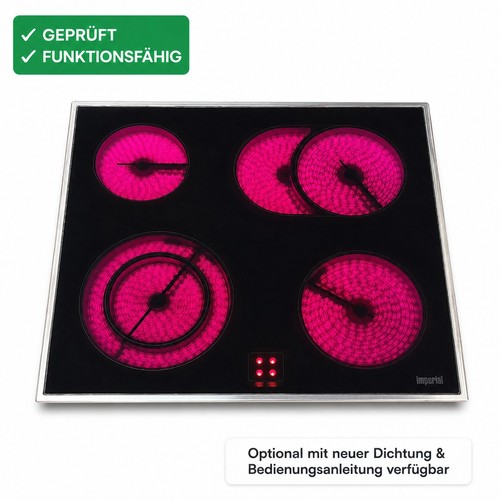 Miele imperial - miele,