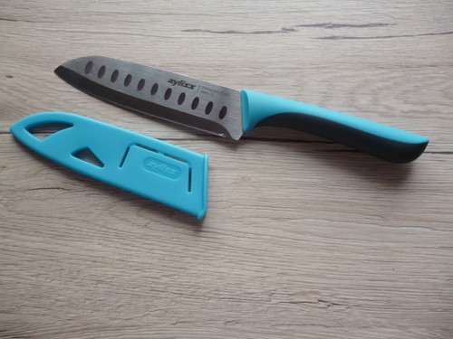 Küchenmesser sushimesser - küchenmesser,