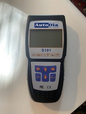 OBDII-DEUTSCH! Service-Rücksteller/Diagn.-VW/Audi/Seat/Skoda-CANBus-AutoDia S101