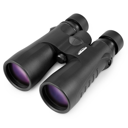 Omegon fernglas blackstar 0 - fernglas,