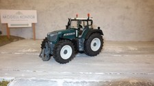 Siku 3254 in 1:32, Fendt 930