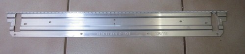 Led bar 50t11 001 - led, "l"