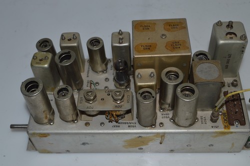 Vintage - *tc*,