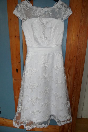 Brautkleid hochzeitskleid - brautkleid,,