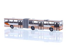 RIETZE Bus 1:87 Linienbus MAN