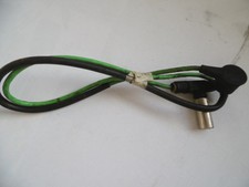 KURBELWELLENSENSOR OT-GEBER MERCEDES BENZ E-KLASSE Mercedes  W124 /W201/190