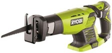 Ryobi RRS1801M Akku-Geradsäge