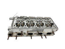 Zylinderkopf für Skoda Octavia III 5E 12-16 TDI 1,6 77KW CLHA HS7998130