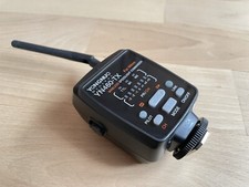 Yongnuo YN460-TX Flash