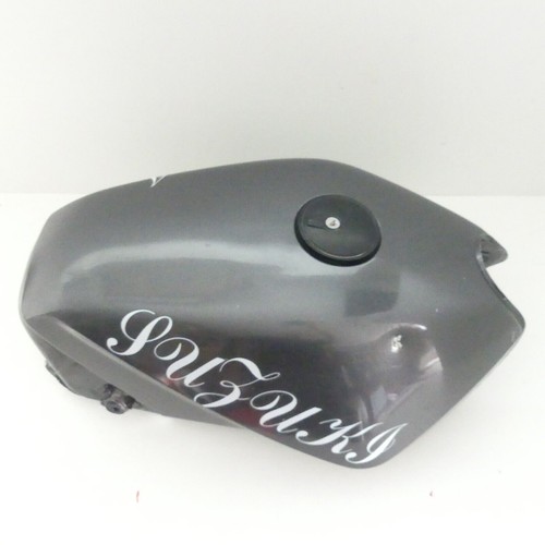 Original suzuki 550 - 550, 650