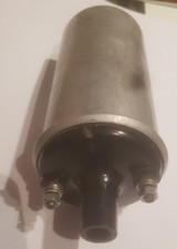 Trabant Zündspule 6V Gebraucht