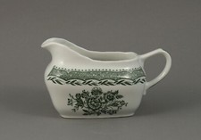 Sauciere "Stratford" von