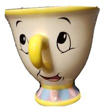 ***suka-süße Disney