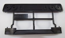 Pocher 1:8 Diverse Teile am