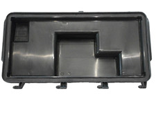 Original Audi Coupe,Cabrio &