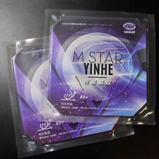 Yinhe/Milky Way M STAR ###