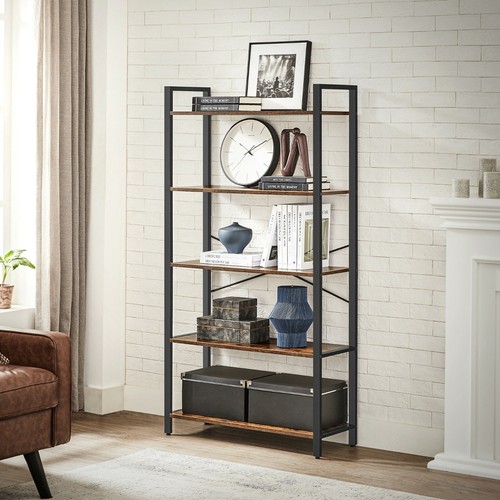 Bücherregal standregal - bücherregal,