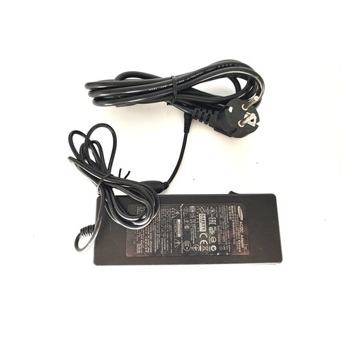 Original samsung netzadapter - samsung,