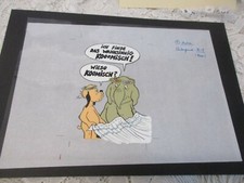 Wum & Wendelin (Lori)