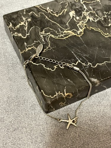 Aus großer sammlung star - aus,