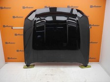 Motorhaube FORD USA MUSTANG CONVERTIBLE 2.3 ECOBOOST