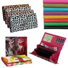 Damen Geldbörse Damenbörse