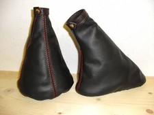 Schaltknauf Bremshebel Lancia