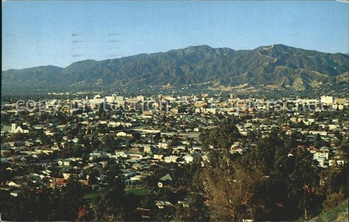 Glendale california san - glendale,