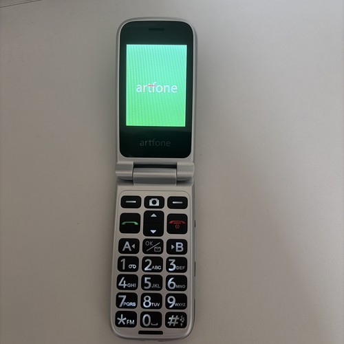 Artfone dual nano sim - artfone,