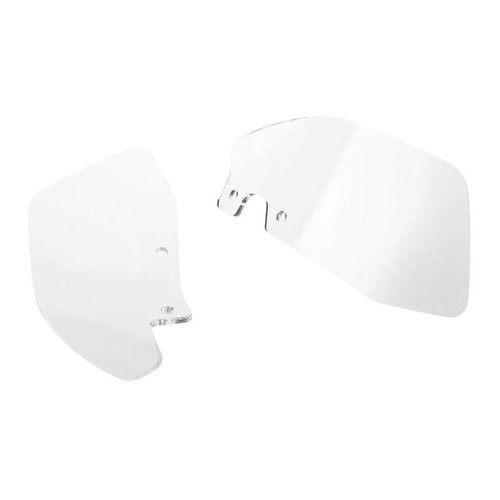 Wrs windabweiser dflctrs - wrs,